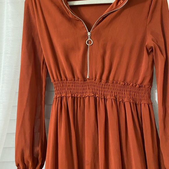 *SOLD* - Picture 2 of 2